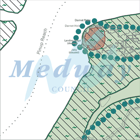 Map proposals_931