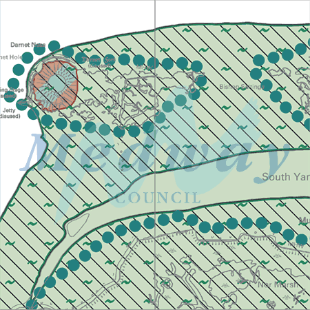 Map proposals_932