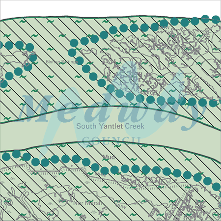 Map proposals_933