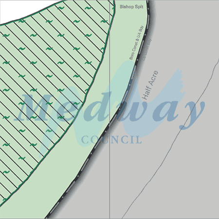 Map proposals_938