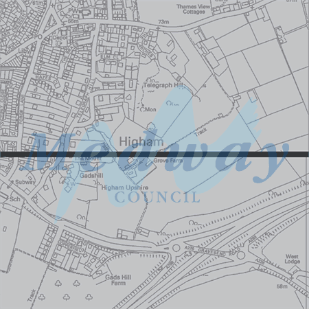 Map proposals_963