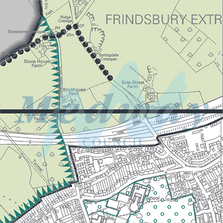 Map proposals_967