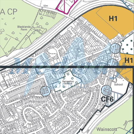 Map proposals_969