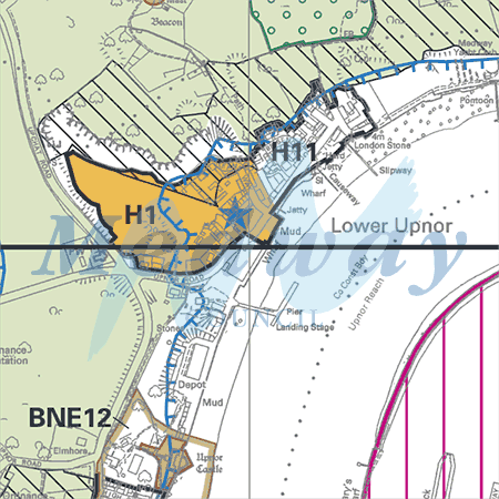 Map proposals_972