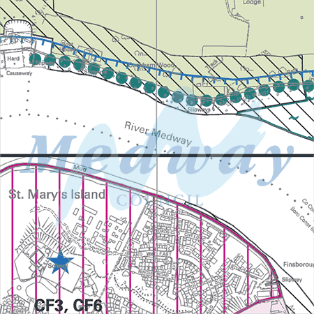 Map proposals_974