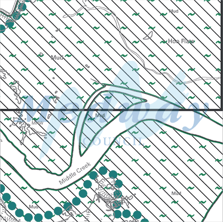 Map proposals_979