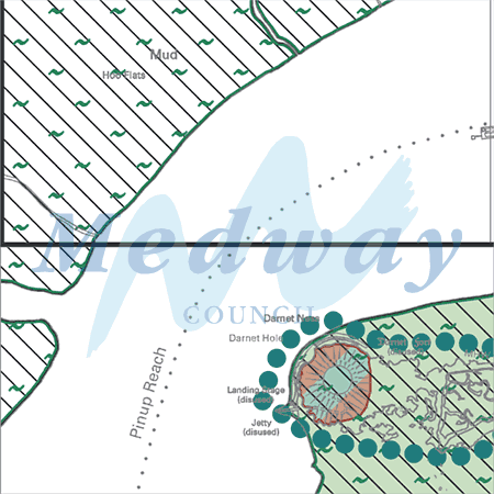 Map proposals_981