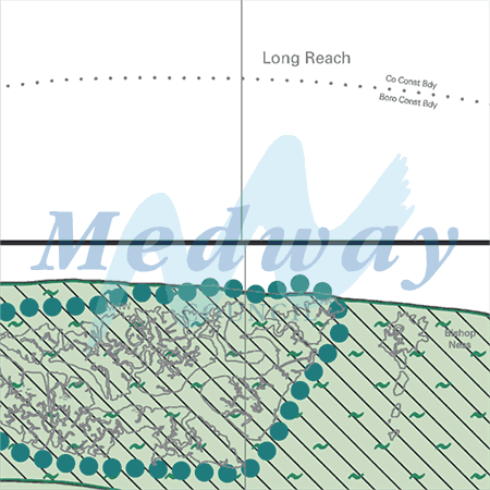 Map proposals_984