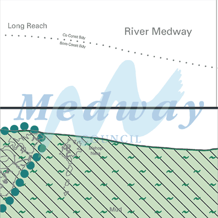 Map proposals_985