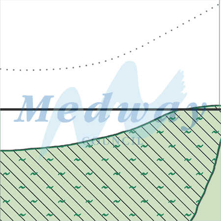 Map proposals_987