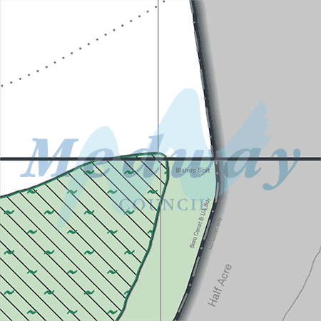 Map proposals_988